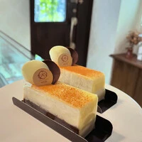 画像233