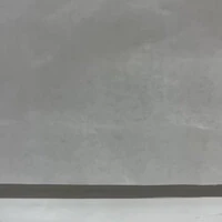 画像235