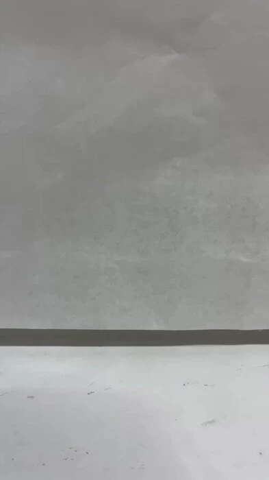 画像235