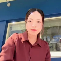 画像263