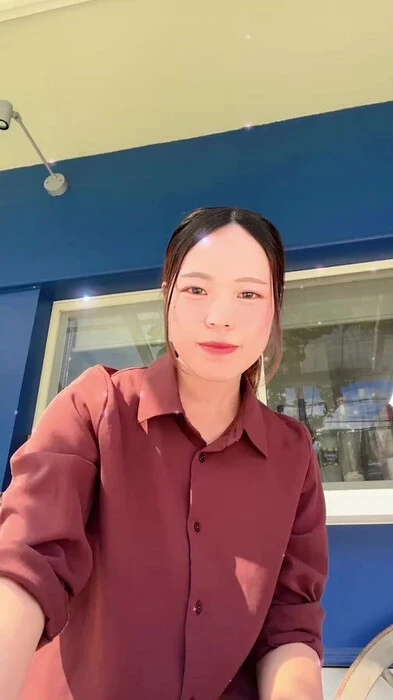 画像263