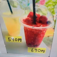 画像275