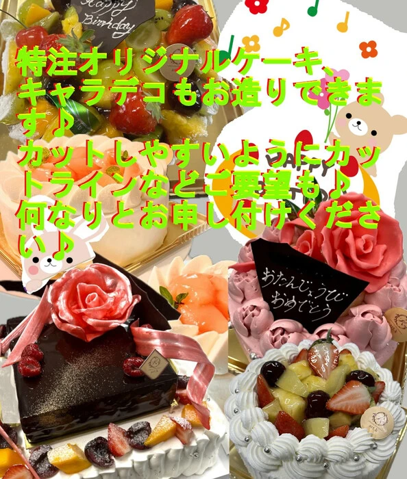 画像277