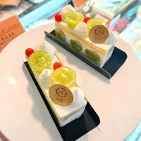 画像279
