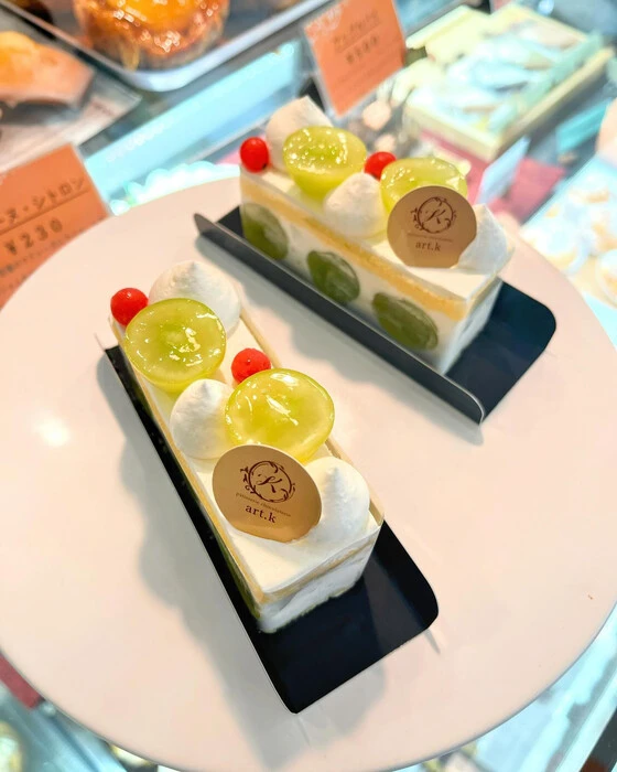 画像279