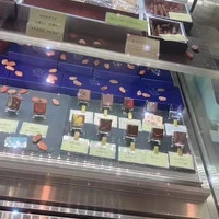 画像281