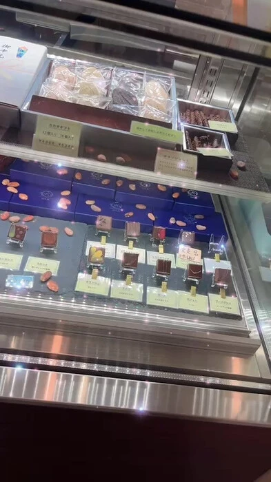 画像281