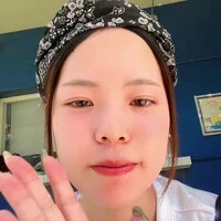 画像313