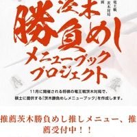 画像316