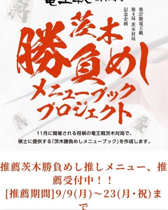 画像316