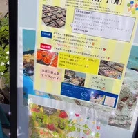 画像327
