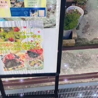 画像331