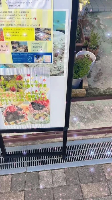 画像331